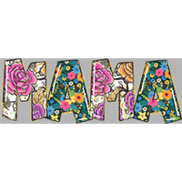 Mother's Day-MM 3974